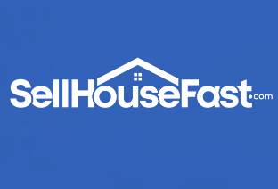 Sell House Fast