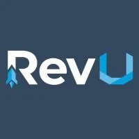 Revenue Universe Notification