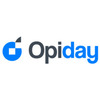 Opiday
