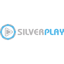 Silverplay