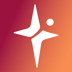 RewardSpark