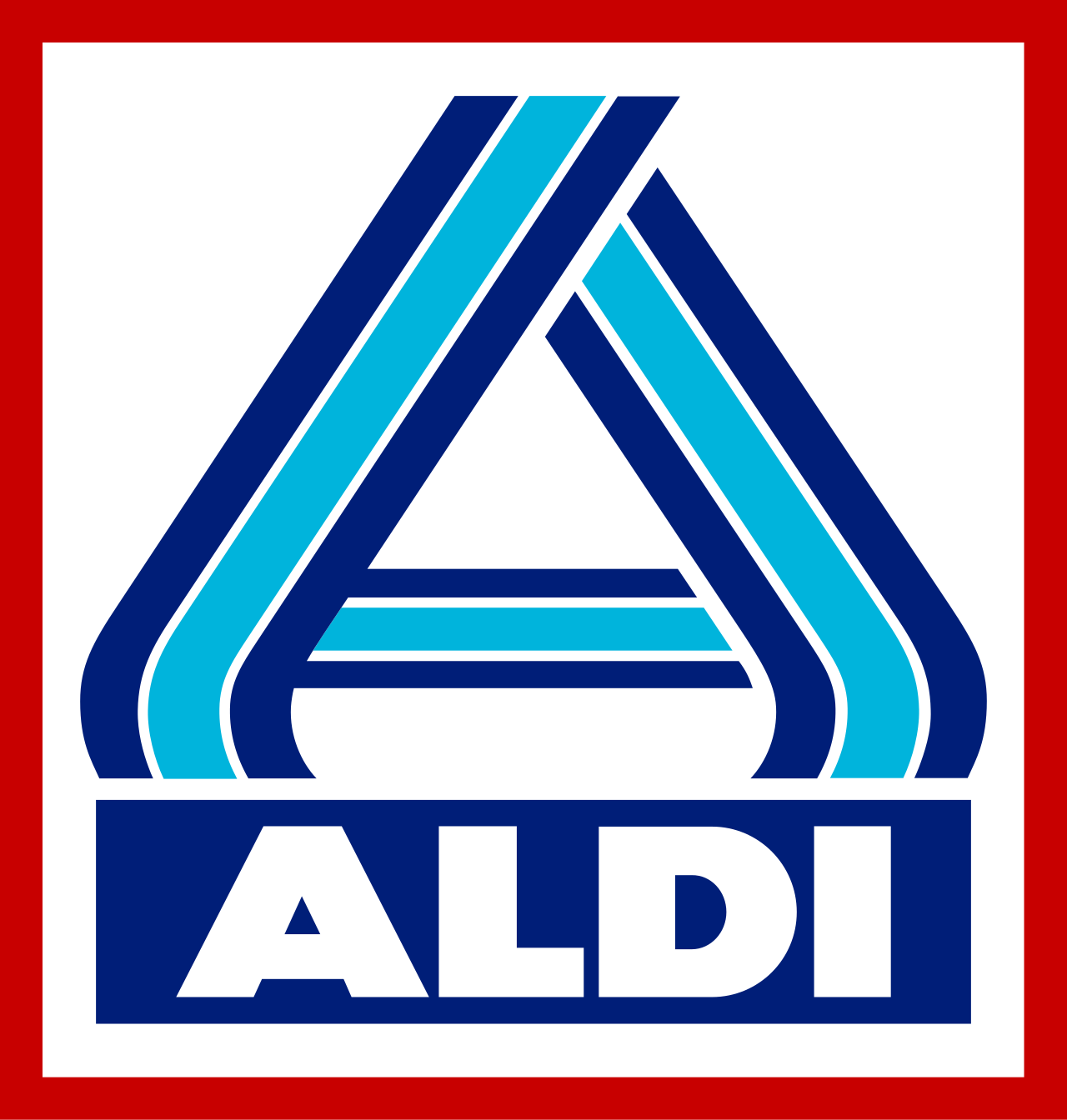 RewardsUS - Aldi $750