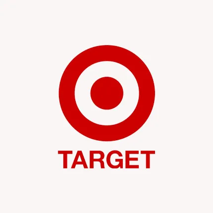 RewardsUS - Target $750