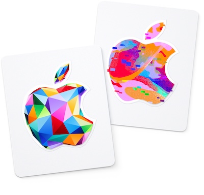 Rewards US - Apple Pay $1000