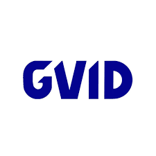 gvid