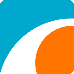 Rentgain