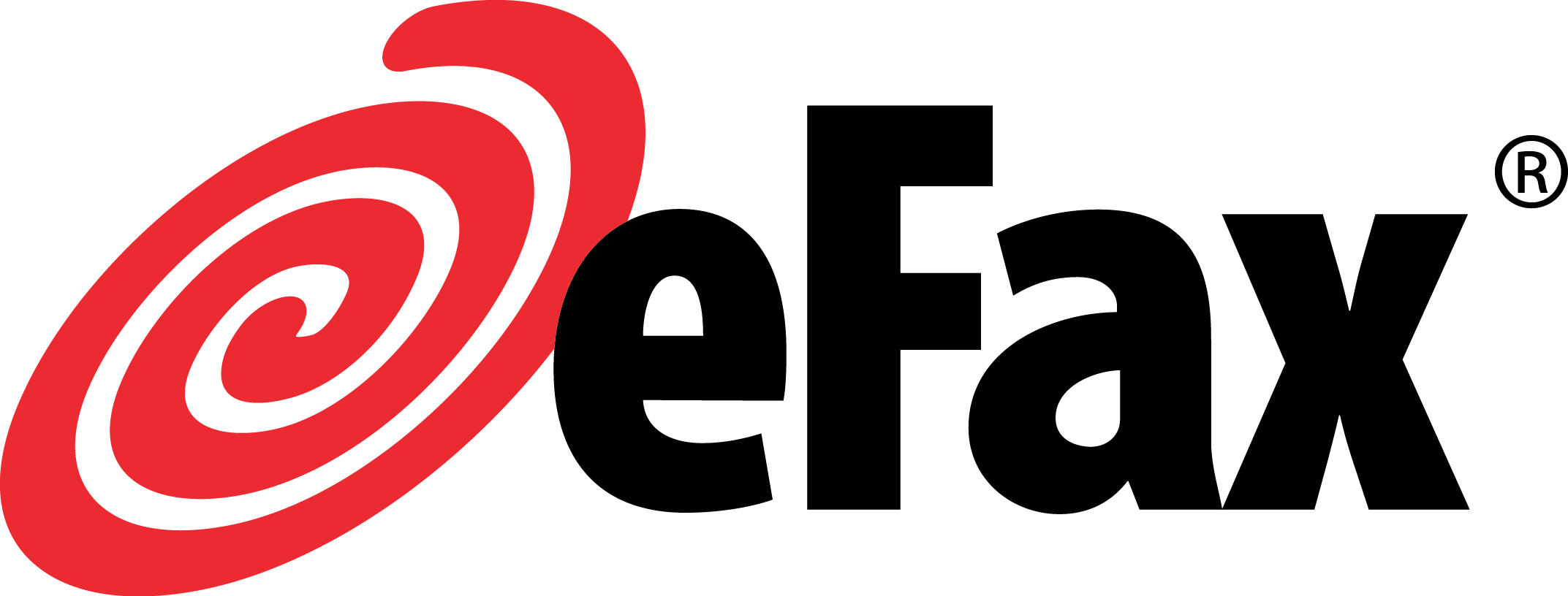 Efax