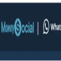 Moneysocial: Sign Up &amp; Login