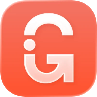 GetYourGuide