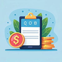 Fill Form - Earn $1,000 (US)
