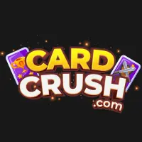 CardCrush US: Sign Up...