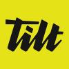 Tilt: Cash Advance &amp; Credit