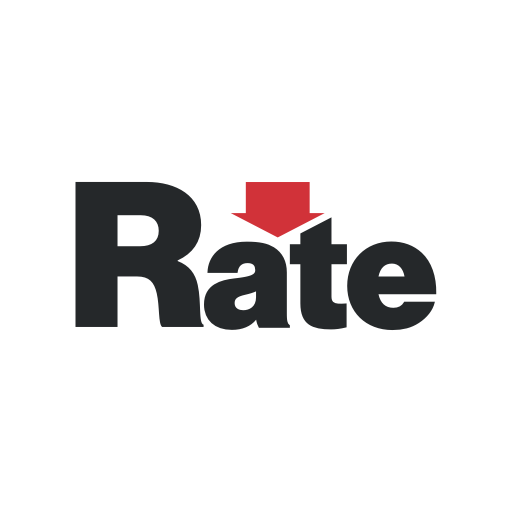 Rate: Home, Finance &amp; Wellness