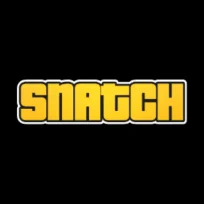 Snatch