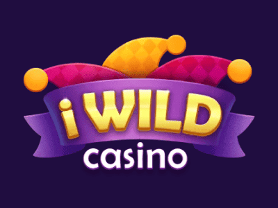 iWild