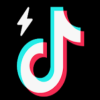 US Tiktok Lite