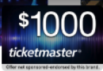 TicketMaster