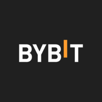 Bybit CPA Android IT I...