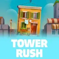 250 Free Spins with 1 Deposit