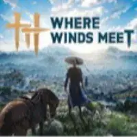 Where Winds Meet: PC Game 2026