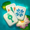 Mahjong Triple Zen [US]