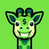 Cash Giraffe: Get 15K Coins