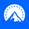 Paramount+ [US]