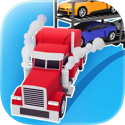 Car Factory [DE/UK/US]