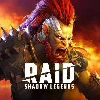 Play Raid: Shadow Legends — Free