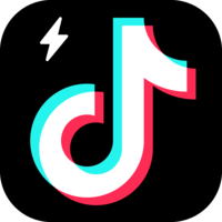 Tiktok Lite (AOS) (Non Incent/Incent) (US) [DIRECT