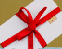 US - Consumer Test Connect - Gift Card $100