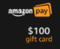 US - Consumer Test Connect - Amazon $100