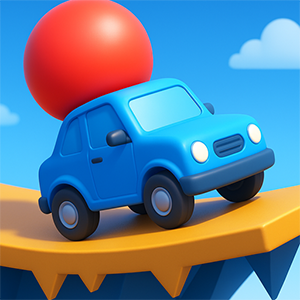 Risky Roller [US]