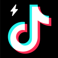 TikTok Lite CPI US Android Incent
