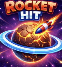 Rocket Hit CPE WW Android Incent