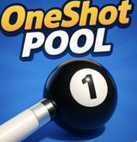 OneShot Pool CPE US Android Incent
