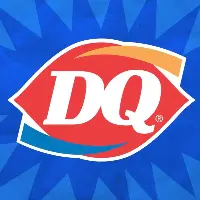 Claim Your DQ Reward Now