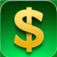 Install &amp; Play 3 Games (5 min ea)