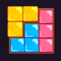 BlockKing CPE US Android Incent