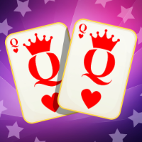 CardMatch CPE US Android Incent