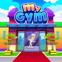 MyGym CPE US Android Incent