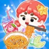 Jelly Master CPE US iOS incent