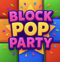 Block Pop Party CPE WW Android Incent