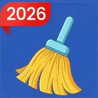 Unlimited Phone Cleanup