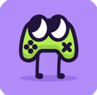 UK Just Games [android...