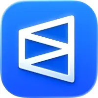 Polymarket: Prediction Markets
