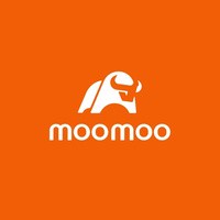 Moomoo CPA US/CA Incent