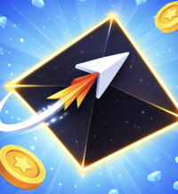 Clumsy Arrow CPE WW iOS Incent