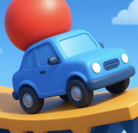 Risky Roller CPE US iOS Incent