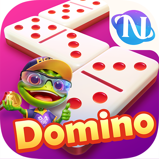Neptune.domino ID AOS...